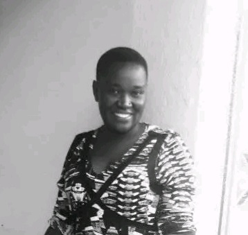 Nakke Eunice